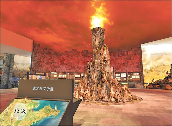 20250708e195cbb1b3144ce08123154806160907_2025070866fa2f782fc3492b98b1711fef6d6800.jpg 20250708e195cbb1b3144ce08123154806160907_2025070866fa2f782fc3492b98b1711fef6d6800.jpg