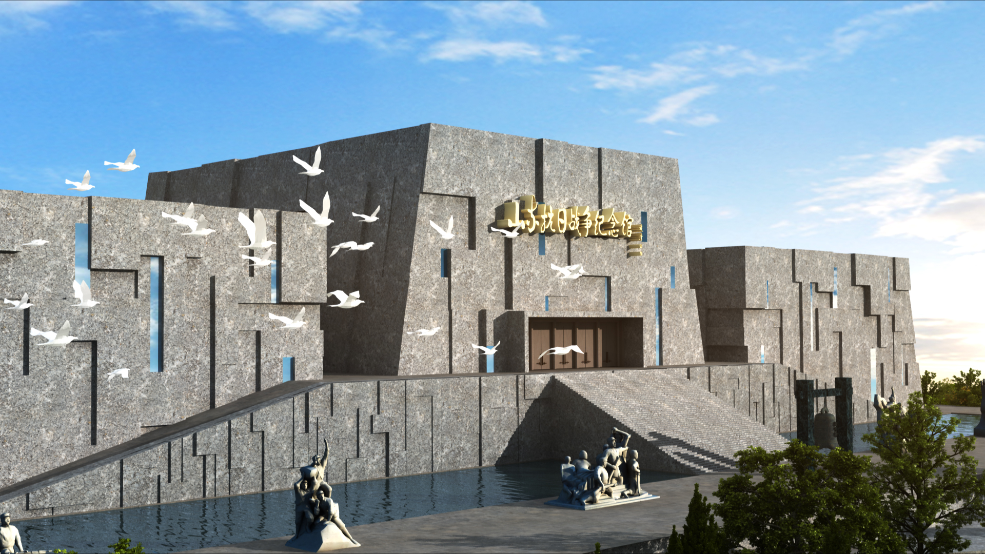 封面图.jpg 封面图.jpg