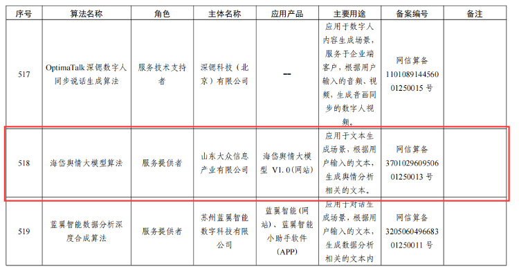 微信图片_20250924105957.png 微信图片_20250924105957.png