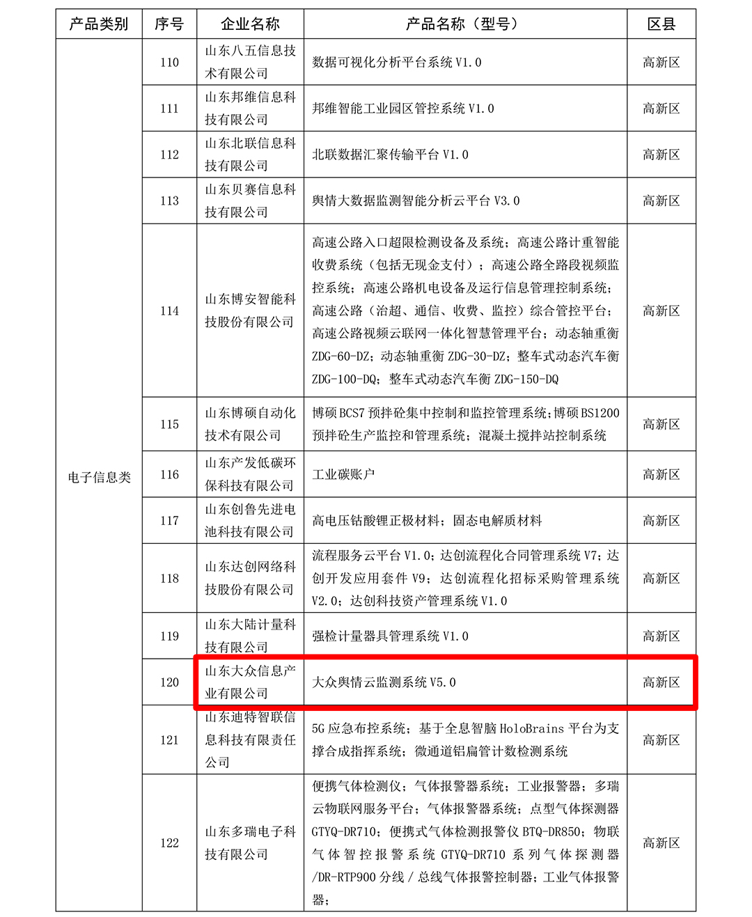 07511f07e0334afebf22d3573b00cdd7-12 拷贝.jpg 07511f07e0334afebf22d3573b00cdd7-12 拷贝.jpg